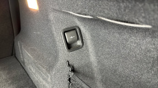 BMW X1 sDrive 20i [178] xLine 5dr Step Auto Petrol Estate